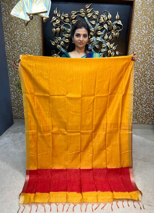 Jaipur Cotton with French knots