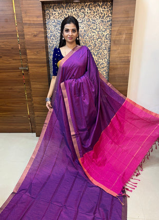 Jaipur Cotton with French knots
