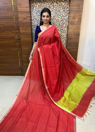 Jaipur Cotton with French knots