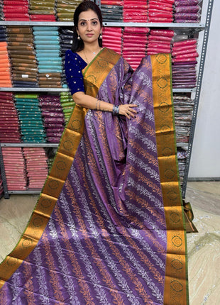Bridal Collection