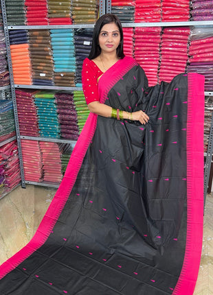Kalyani Cotton