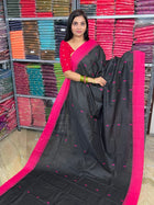 Kalyani Cotton