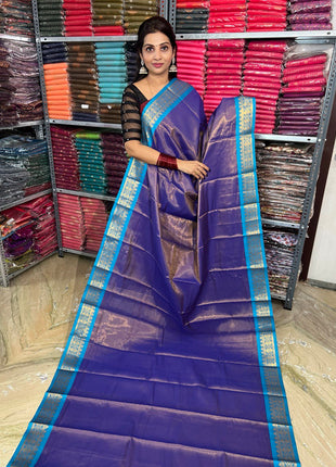 Kanchi Soft Silk