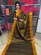 Kanchi Soft Silk