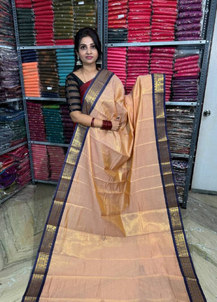 Kanchi Soft Silk