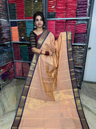 Kanchi Soft Silk