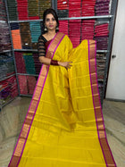 Kanchi Soft Silk