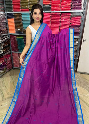 Kalyani Cotton