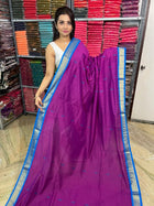 Kalyani Cotton