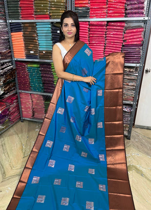 Premium Kanchi
