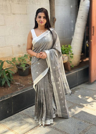Pure Cotton