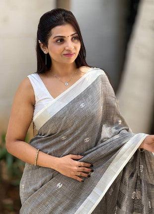 Pure Cotton