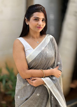 Pure Cotton