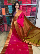 Premium Kanchi