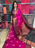 Premium Kanchi