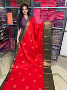 Premium Kanchi