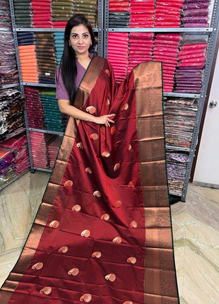 Premium Kanchi