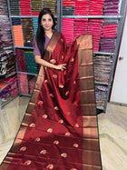 Premium Kanchi