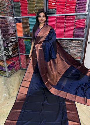 Pure Silk