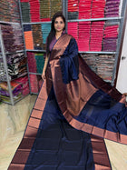 Pure Silk