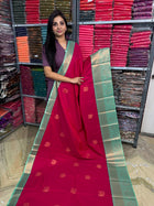 Premium Kanchi