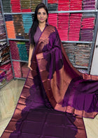Soft Silk