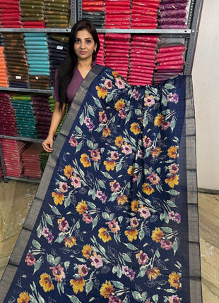 Matka silk