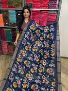 Matka silk