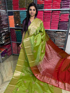 Premium Kanchi