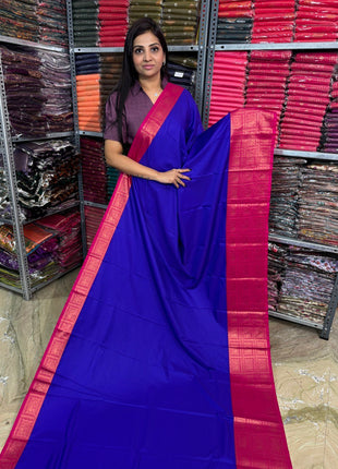 Soft Silk