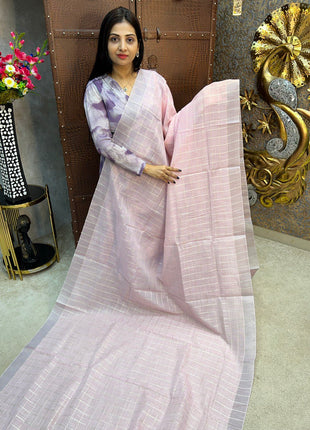 Pure Linen