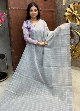 Pure Linen