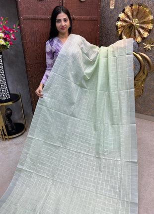 Pure Linen