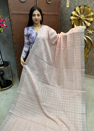 Pure Linen
