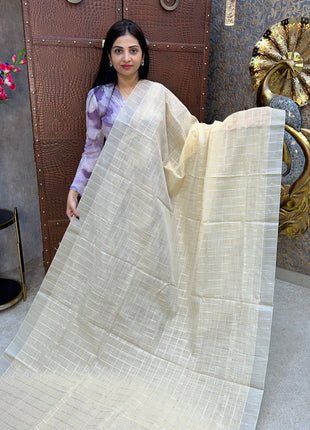 Pure Linen