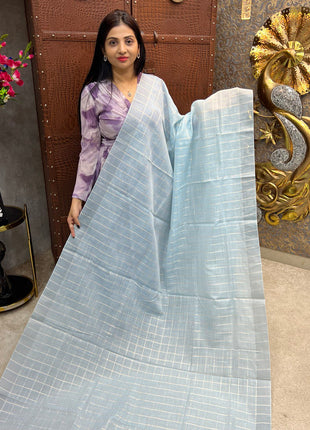 Pure Linen