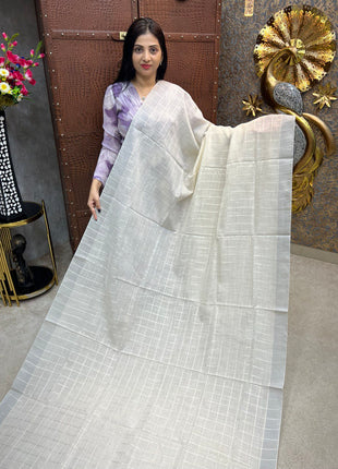 Pure Linen