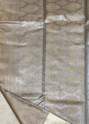 Katan Silk