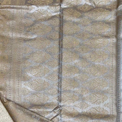 Katan Silk