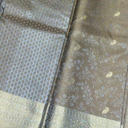 Katan Silk