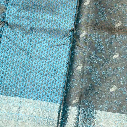 Katan Silk