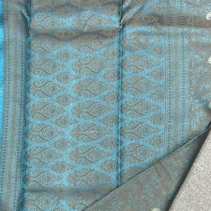 Katan Silk