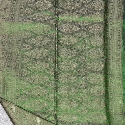 Katan Silk