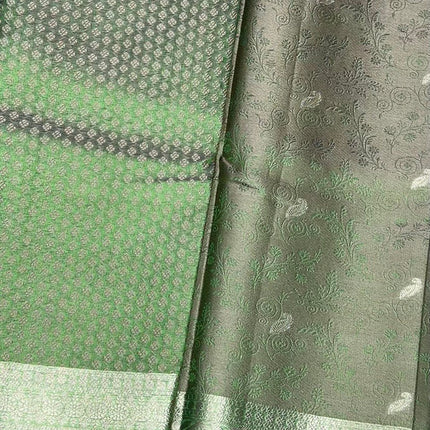 Katan Silk