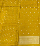 Pure viscose Georgette