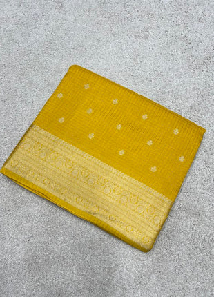 Pure viscose Georgette