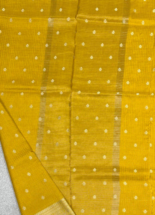 Pure viscose Georgette