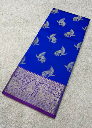 Banarasi Silk