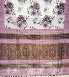 Jute Linen