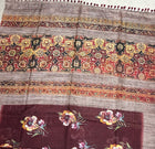 Jute Linen